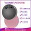 GPS for children and elderly, 4G locator for children and babies, anti turning remote tracking for the elderly, anti loss pendant, anti loss device