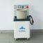 Magnetic Tumbler/ Polish Machine GG8620