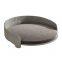 pet bed