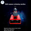YCS LCD Separator Heating Machine для ремонта телефонов