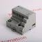 Allen Bradley1794-ACN15