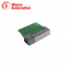 Allen Bradley1746-OB8