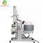 Ready to Ship 20 Liter Rotary Evaporation Ex-proof Roto Vap for Solvent Recovery