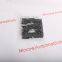 Allen Bradley800F-X10