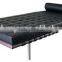Classic office day bed Barcelona daybed
