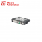 Allen Bradley1734-OB4E