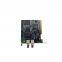 51304362-300   Strong anti-interference ability    5136-DNP-PCI|5136-PFB