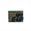 DS200DCFBG2BNC DC2000 DC Feedback Board