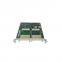 SC520-3BSE003816R1 Module d'entrée numérique Support de sous-module
