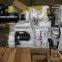 Cumins 188hp Marine Propulsion Engine for Inboard Boat/fishing Boats/passenger Ships
