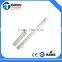Epistar 2835SMD 3 years warranty T8 led tube light