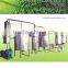 Honey Making Machine/Honey Processing Machinery