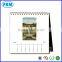 academic desk calendars