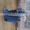 socks weaving machine