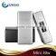 Adjustable Voltage Magnet Back Cover Cloupor Mini Box Mod Cloupor Mini 30w Mod
