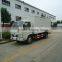 dongfeng 4x2 mini 3 tons cargo truck for sale
