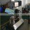 automatic peeling coconut machine , buy diamond shape coconut machine