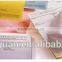 wholesale custom 2/3 part carbonless forms printing