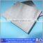 Carbide ground plate processing for EI pieces,SPCC/stainless steel sheet etc.