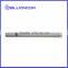 DWDM System Fiber Optical Line Amplifier