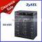 Clearance Sale!!! 1152 Ports ADSL2+ ZyXEL DSLAM IES-6000