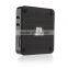 Android TV Box Codi H96 4K S905 Quad Core Smart Google Android H96 Plus TV Box                        
                                                Quality Choice
                                                    Most Popular