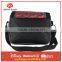 Wholesale Black Messenger Bags China School Messenger Bags China for teenagers School Bags for Boys