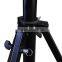 Professional Mobile Stage Tripod Wind Up Light Stand LS015