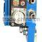 Quick Response Hot Metal Detector with High Quality