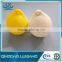 2014 Mooring Fishing Net Buoy