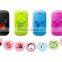 High quality GPS Tracker for Kids/Old people , Mini gps personal tracker ,personal gps tracker