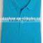 color combination polo t-shirt