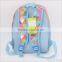 Ruipai Kids and child school bag Item KH1424