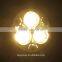 wholesale led spotlight 3W MR16 Made in China