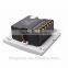 New 4 Channel RF Wireless Remote Control Switch Output For Lighting 220V or 110V