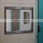 gold supplier X-ray lead glass