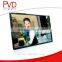 55" Best quality good quality interactive smart board