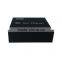 Gaia-Vision 120m hdmi extender over tcp ip compatible HDCP and supports 3D 1080P