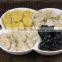 Full Automatic Dumpling Machine With Low price