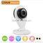 2015 newest robot wireless ip camera with high quality