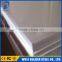China supplier high quality customize 304 stainless steel plate
