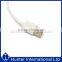 High Speed 1.5m USB 31 Type C Cable