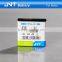 mobile phone battery Fit for Nokia BP-6M