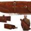 Hunting Gun bags / Falconry Hoods / Falconry Bells / Falconry Equipment