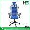 New design pc gaming chair cheap HS-920