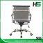 Best Hot Style Office Swivel Chair