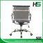 Modern ergonomic office table and chair price