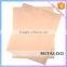 Mitaloo SG0084 Multi Color Nigerian Sego Headtie in Stock