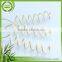 New coming non-polluted excellent quality rattan reeds diffuser