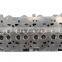 Cylinder Head For NAVARA KING-CAB YD25 11040-5M300 11040-5M302